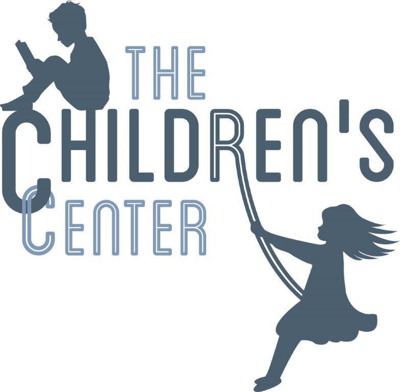 Children's Center of New Milford Inc Logo