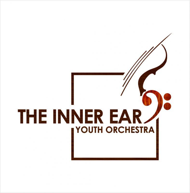 Inner Ear Foundation Inc Logo