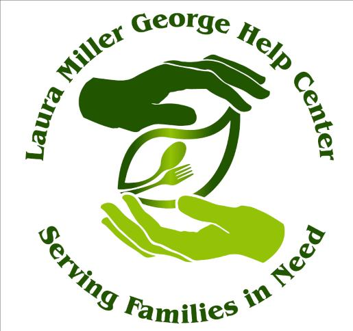 The Help Center Inc Logo