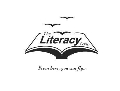 Literacy Center Inc Logo