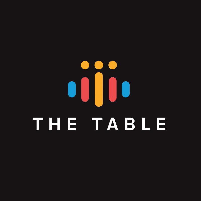 Table Music Education Corp Logo