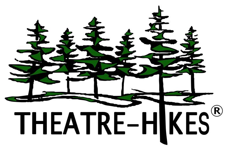 Theatre-Hikes Logo