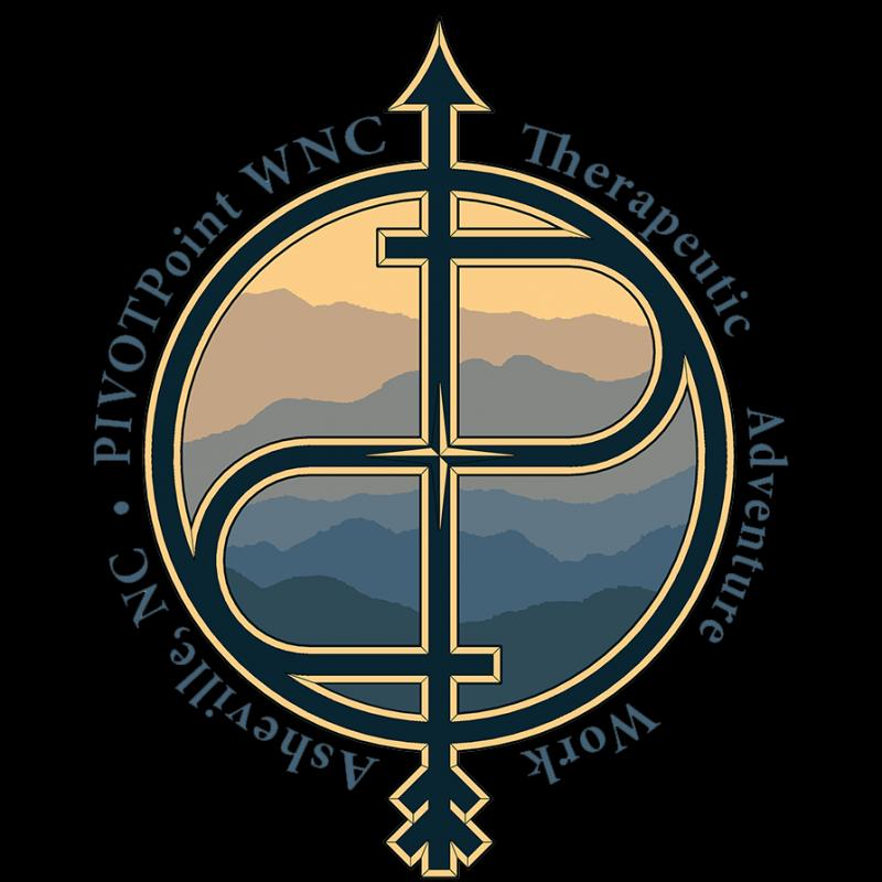 PIVOTPoint WNC Logo