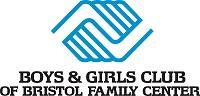 BOYS & GIRLS CLUB AND FAMILY CENTER OF BRISTOL INC Logo