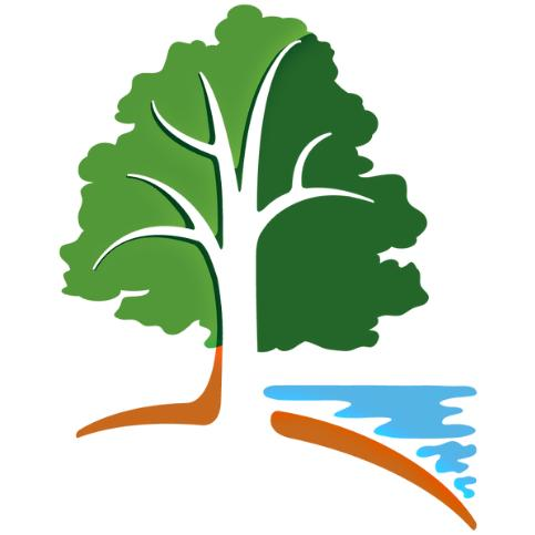 National Park Trust Logo