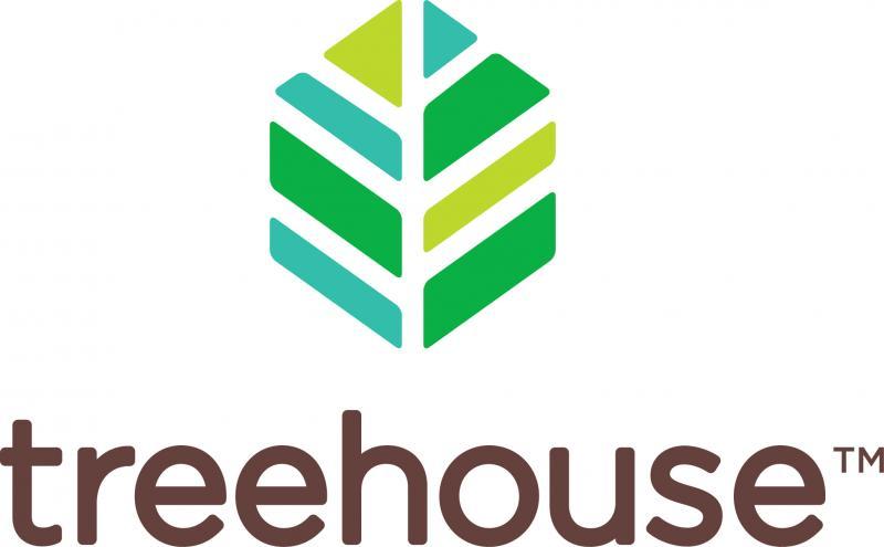 Treehouse Logo