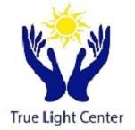 True Light Center Logo