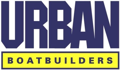 URBAN BOATBUILDERS INC Logo
