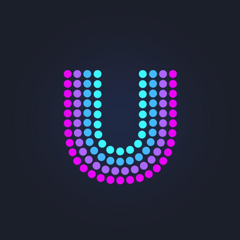 Undies For All Logo