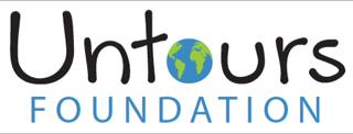 Untours Foundation Inc Logo