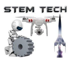 NATIONAL TECHNICAL ASSOCIATION Logo