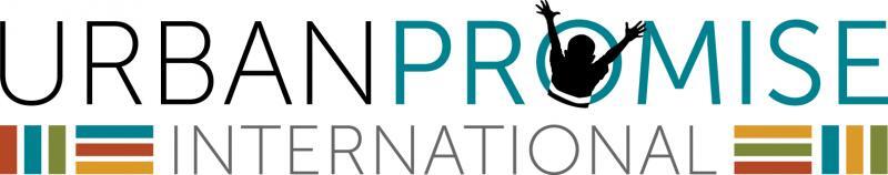 Urbanpromise International Inc Logo