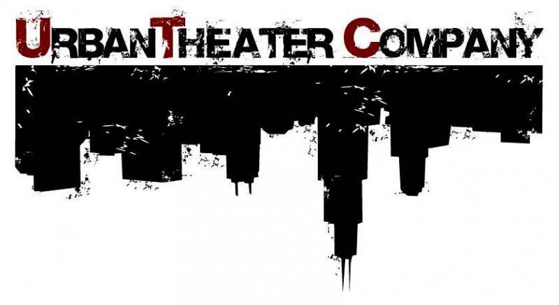 Urban Theater Chicago NFP Logo
