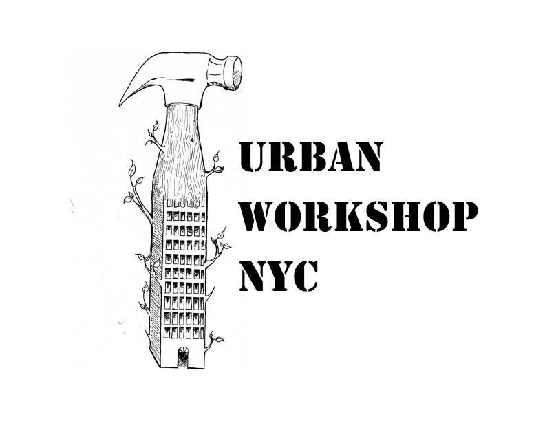 Urban NYC, Inc. Reviews and Ratings Brooklyn, NY Donate