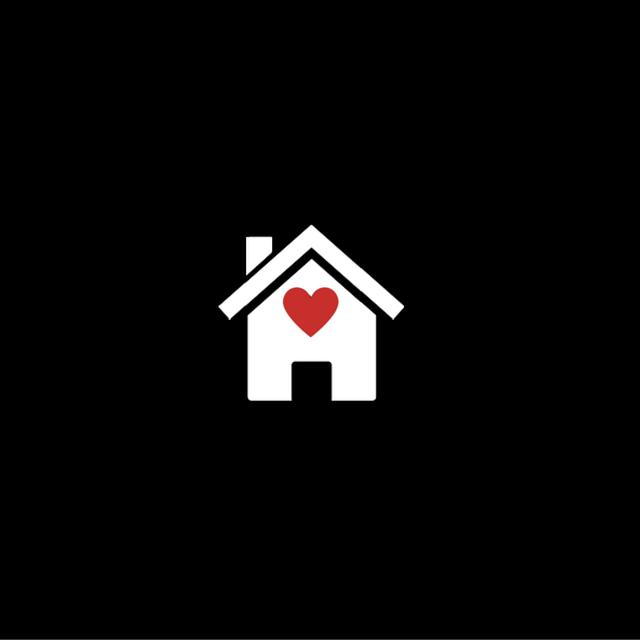 Unhoused Humanity Inc Logo