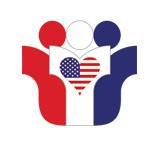 United Relief Foundation Logo