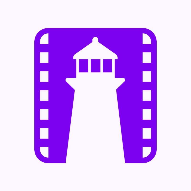 The Lighthouse Initiative Logo