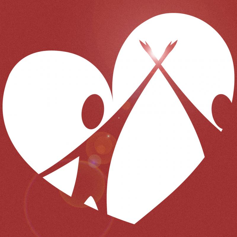 Creative Outreach Ministries International Inc Logo