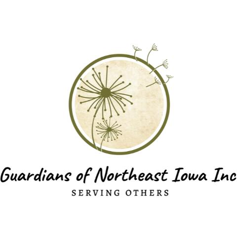 Guardians Of Northeast Iowa Inc Logo