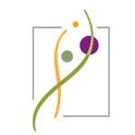 Healing Action Network Inc Logo