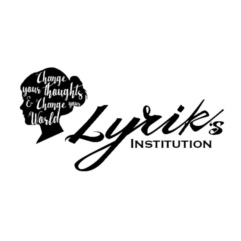 Lyriks Institution Logo