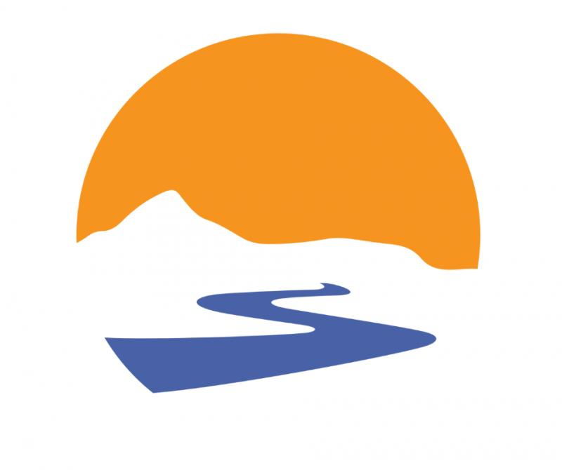 Brighter Way Logo