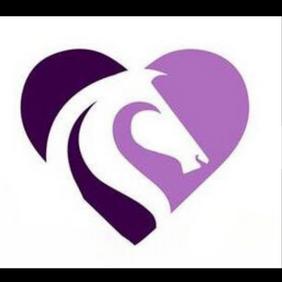 The Wild Hope Equine Center for Healing Logo