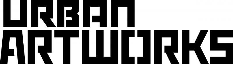 Urban ArtWorks Logo