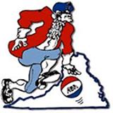 Stop & Pop Youth Sports Charities INC Logo