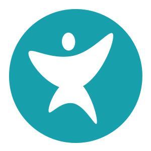 Vitamin Angel Alliance Inc Logo