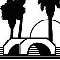 Voice Of The Canals Logo