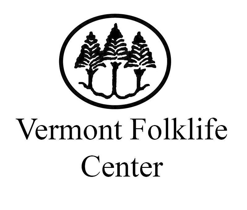 Vermont Folklife Center Logo