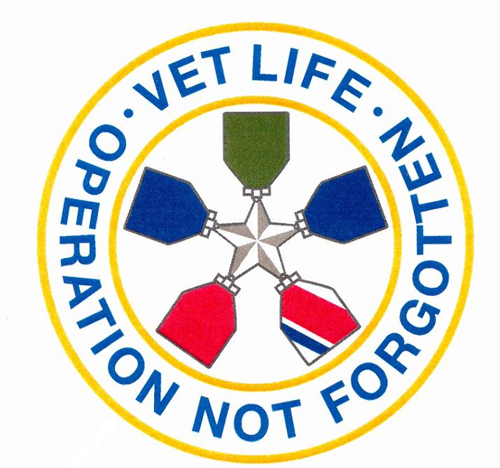 Life Renewed International Inc Logo