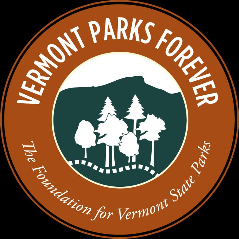 Vermont Parks Forever Inc Logo