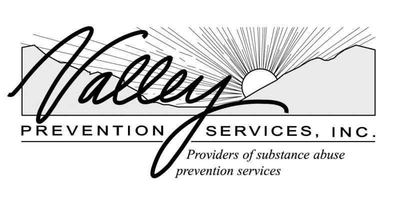 Valley Prevention Services Logo