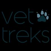 Vet Treks Foundation Logo