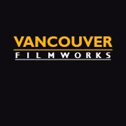 Vancouver Filmworks Logo