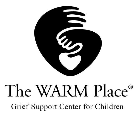 What About Remembering Me Center, Inc. Logo