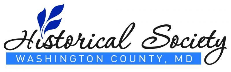 Washington County Historical Society Inc Logo