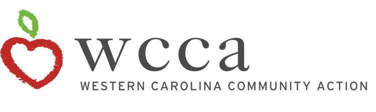 Western Carolina Community Action Inc Logo