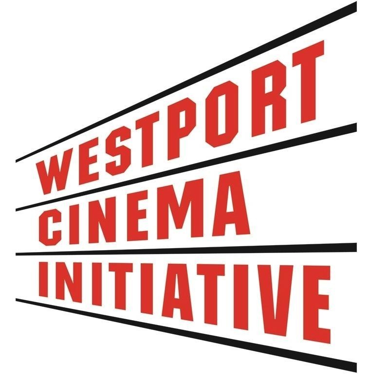 Westport Cinema Initiative Logo