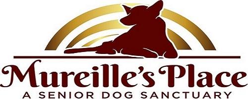 Mureille's Place Inc. Logo