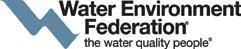 Water Environment Federation Logo