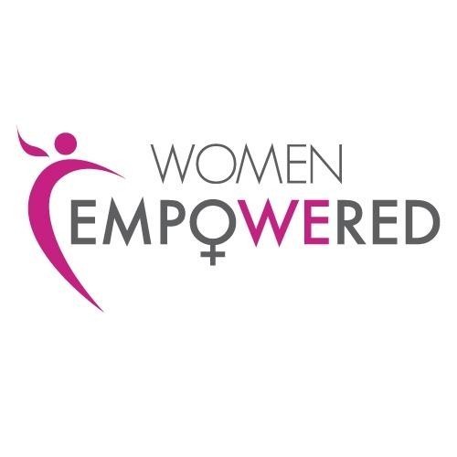 Women Empowered Logo