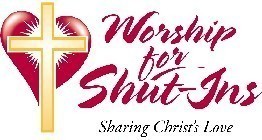 LUTHERAN MINISTRIES MEDIA, INC Logo