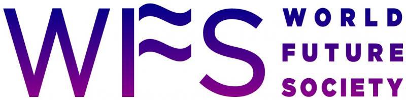 World Future Society Logo