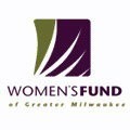 WOMEN'S FUND OF GREATER MILWAUKEE, INC. Logo