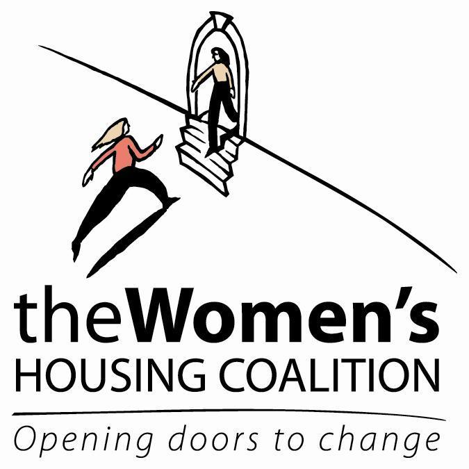 THE WOMENS HOUSING COALITION INC Reviews and Ratings Baltimore, MD