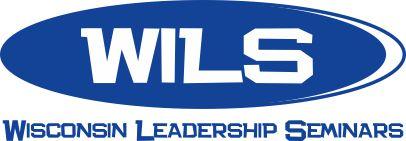 Wisconsin Leadership Seminars Inc Logo