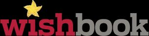 San Jose Mercury News Wish Book Fund Inc and Share the Spirit, East Bay Times Logo